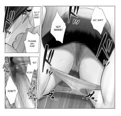 Page 12 of A Mother's Love