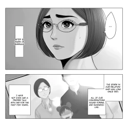 Page 3 of A Mother's Love