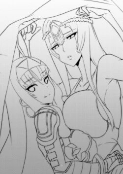 Page 2 of DESERT x DESSERT