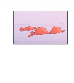 Page 512 of 調教女大生【中文】