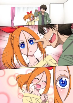 Page 30 of Kuso Namaiki na Oshiego wa Saimin Tsukatte Gouhoushi Nakadashi no Seikyouiku Shichae!