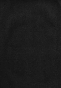 Page 36 of Shinai Max Mattanashi!