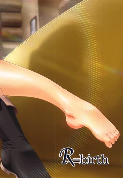 Page 25 of Shinkon dashi Asuna to Omoikkiri Love Love Shiyou! 2