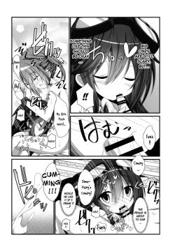 Page 9 of Kanonchan