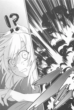 Page 69 of Mebae Vol. 1 - Vivid Girls Love