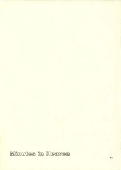 Page 22 of Minutes in Heaven