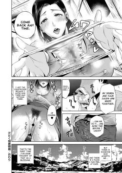 Page 60 of Chibo Soukan Ch.1-7