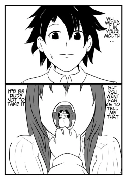 Page 2 of Gift