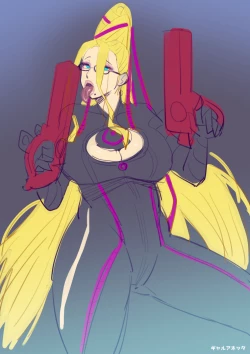 Page 26 of Gal ni Datte Hitohada Koishii Kisetsu ga Arutte Hontou desu ka?