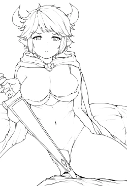 Page 19 of SturmDono!!