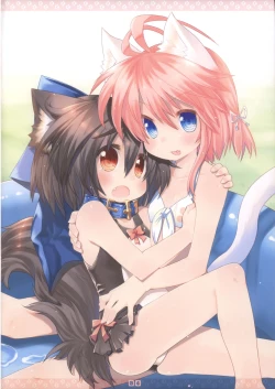 Page 5 of Wanko Collection