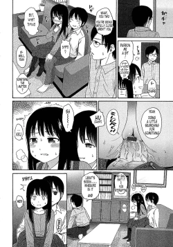 Page 10 of almost get caught