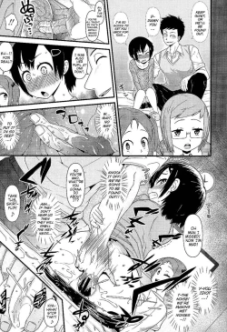 Page 111 of almost get caught