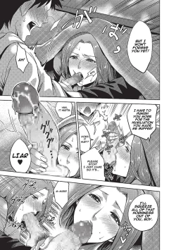 Page 142 of almost get caught