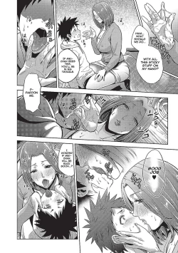 Page 145 of almost get caught