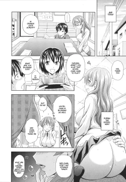 Page 16 of almost get caught