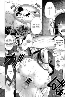 Page 52 of almost get caught