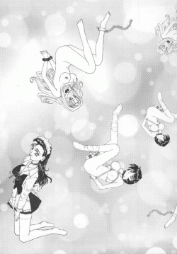 Page 160 of Sasotte Osabori Musume | Ask it. A Neglected Daughter.