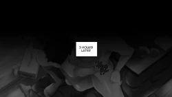 Page 15 of The New Kid