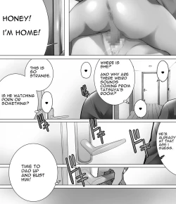 Page 38 of The New Kid