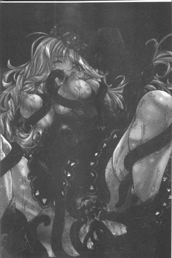 Page 91 of Injoku no Oto | 淫辱之音