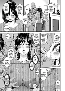 Page 201 of Youbo | Impregnated Mother