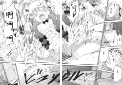 Page 26 of Donten Library