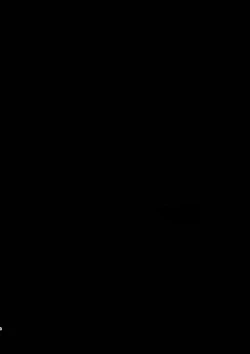 Page 31 of Hanashita Sakana