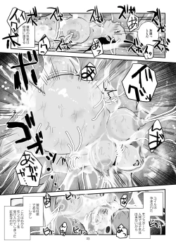 Page 23 of Kaikan Imitation Orb