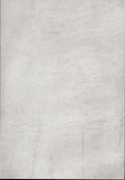 Page 61 of Juuyoku Kyoushitsu