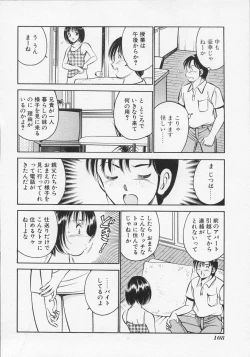 Page 111 of Binetsu