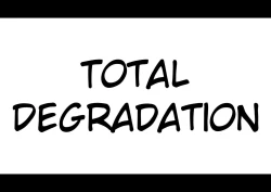 Page 13 of Zenin Shikkaku - Hahaoya no Mesubuta Sex Choukyou Kiroku Ch.1