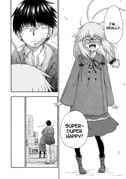 Page 117 of Yobae! Inkochan