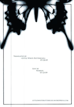 Page 17 of Toriko | Love Slave