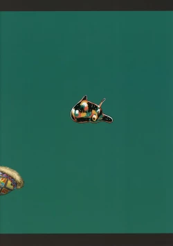 Page 46 of Aigan Youdo 05