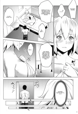 Page 11 of Sapohame Jeanne