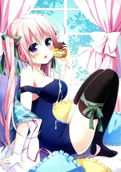 Page 2 of White To Navy 2