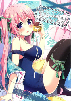 Download White To Navy 2