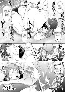 Page 11 of Onabe Hon C92