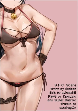 Page 19 of Touhou Kabeshiri 9 Murasa Minamitsu