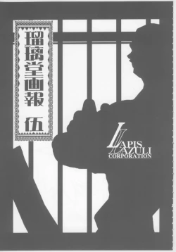 Page 2 of Ruridou Gahou 5