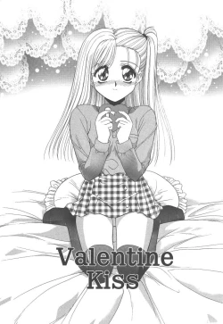 Page 161 of Heaven or HELL