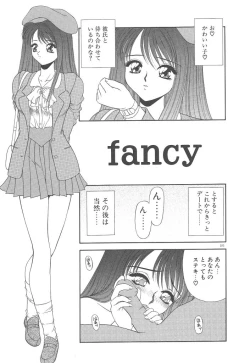 Page 224 of Heaven or HELL