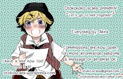 Page 16 of Shishou Ch. 1-4