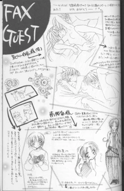 Page 29 of Someday Someplace