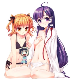 Page 148 of Josou Musuko Oomori Tsuyudaku 3