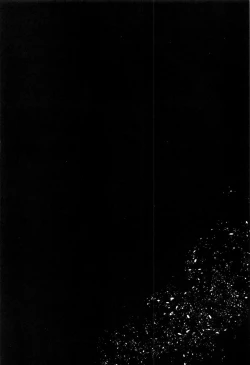 Page 21 of Okane Haraunde, Astolfo no Cosplay de Shite Moraemasu?