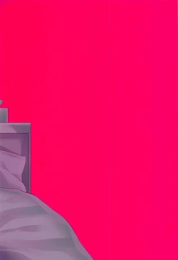 Page 24 of Okane Haraunde, Astolfo no Cosplay de Shite Moraemasu?