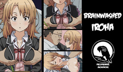Download Brainwashed Iroha