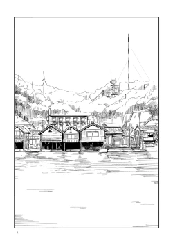 Page 2 of Shimagurashi